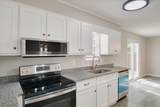 2230 Birnam Place - Photo 13