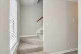 2230 Birnam Place - Photo 17