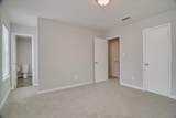 2230 Birnam Place - Photo 19