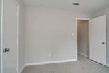 2230 Birnam Place - Photo 23