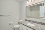 2230 Birnam Place - Photo 24
