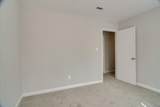 2230 Birnam Place - Photo 26