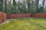 2230 Birnam Place - Photo 28