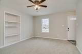 2230 Birnam Place - Photo 8