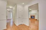 2709 Kipling Drive - Photo 10
