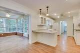 2709 Kipling Drive - Photo 11