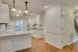 2709 Kipling Drive - Photo 12