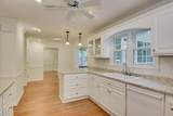 2709 Kipling Drive - Photo 13