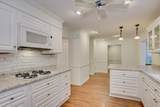 2709 Kipling Drive - Photo 14
