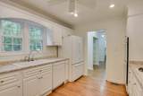 2709 Kipling Drive - Photo 15