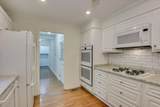 2709 Kipling Drive - Photo 16