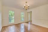 2709 Kipling Drive - Photo 17