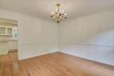 2709 Kipling Drive - Photo 18