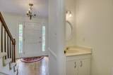 2709 Kipling Drive - Photo 19