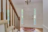 2709 Kipling Drive - Photo 2