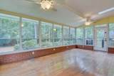 2709 Kipling Drive - Photo 20