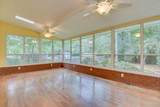 2709 Kipling Drive - Photo 21