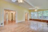 2709 Kipling Drive - Photo 22
