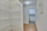 2709 Kipling Drive - Photo 24