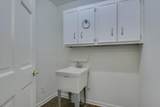 2709 Kipling Drive - Photo 25