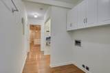 2709 Kipling Drive - Photo 26