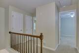2709 Kipling Drive - Photo 28