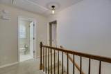 2709 Kipling Drive - Photo 29