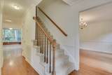 2709 Kipling Drive - Photo 3