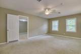 2709 Kipling Drive - Photo 30