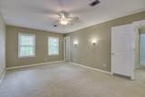 2709 Kipling Drive - Photo 31