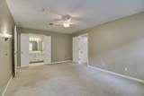 2709 Kipling Drive - Photo 32