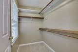 2709 Kipling Drive - Photo 33