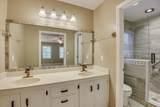 2709 Kipling Drive - Photo 34