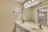 2709 Kipling Drive - Photo 35