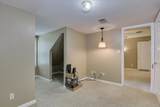 2709 Kipling Drive - Photo 36