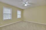2709 Kipling Drive - Photo 37