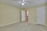 2709 Kipling Drive - Photo 38