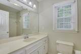 2709 Kipling Drive - Photo 39
