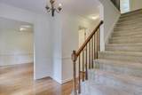 2709 Kipling Drive - Photo 4