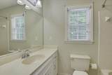 2709 Kipling Drive - Photo 40