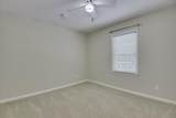 2709 Kipling Drive - Photo 41