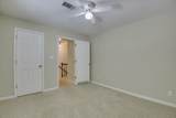 2709 Kipling Drive - Photo 42