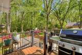 2709 Kipling Drive - Photo 43