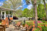 2709 Kipling Drive - Photo 44