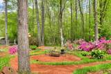 2709 Kipling Drive - Photo 45