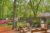 2709 Kipling Drive - Photo 46