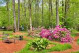 2709 Kipling Drive - Photo 48