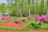 2709 Kipling Drive - Photo 49