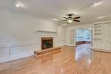 2709 Kipling Drive - Photo 5