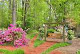 2709 Kipling Drive - Photo 50